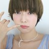 佐藤栞里にar30周年記念スペシャルインタビュー！「こんなキラキラつけちゃっていーんだ♡」初撮影でのエピソードから最近の美容事情まで徹底取材