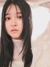 担当美容師／ディレクター　TOMOMIさん(en.)