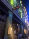 イギリス・インド料理店『Dishoom（ディシューム）』