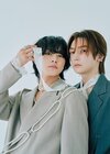 ROIROM。ar7月号より