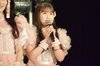 山本杏奈