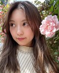 ar girl 阿部舞理奈