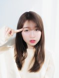 上西星来。ar5月号より