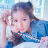 トレンドデニムがナウなハートを掴んで離さない♡纏うだけで今っぽくなれる【セットアップデニム】コーデをご紹介