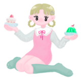 【2025年下半期の運勢】12星座別でみるてんびん座の恋愛運と仕事運