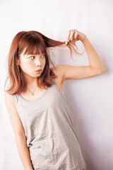 適温は38℃だった!?　意外と知らないシャンプーの真実！