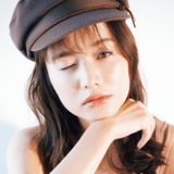 怒涛の人気が止まらない♡　パープルメイクの基本の「き」