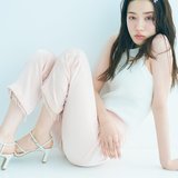 永野芽郁「”なんとかなるさ”が一番自分らしいワード」一直線に突き進むマインドって？