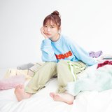 指原莉乃、メイク・洋服・髪型の全てが大優勝♡ 次のデートでマネしたい！さっしーの考え抜かれた【デートスタイル】