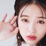 【IVE・ウォニョンがお手本！】最新・韓国アイドル風メイクを徹底解説♡眉毛からリップまで誰でも真似できるポイント3つ