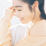 ゲジ眉も書きすぎ眉も可愛いからは程遠いわ…　彼に褒められたいならうぶなふわふわ眉でいけ