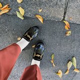 あだ名が“貯金ちゃん”の私。どうして貯められるのか？「“お金を使わない”のではなく…」