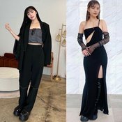 10キロ以上ダイエットするために必要なことって?「もっと早く存在を知りたかったな」成功者が語る絶対覚えておきたいマインド&モチベーション4選