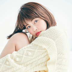 地味と清楚、履き違えてました…　ピュアな女の子が好きな彼に刺さる真の清楚メイクはこうだった！