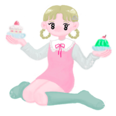 【2025年下半期の運勢】12星座別でみるてんびん座の恋愛運と仕事運