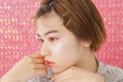 豪華絢爛･中国コスメにときめきすぎて、もはや胸が痛い…！注目4ブランドを徹底ナビ