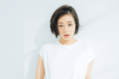 ar4月号の表紙は広瀬すずが初登場！