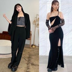 10キロ以上ダイエットするために必要なことって？「もっと早く存在を知りたかったな」成功者が語る絶対覚えておきたいマインド＆モチベーション4選