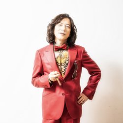 ダイアモンド☆ユカイ「“誰かに支えてもらおう”という気持ちがある限り喧嘩はなくならない」大人の喧嘩の原因はどうして？人間関係に悩む若者にメッセージ！