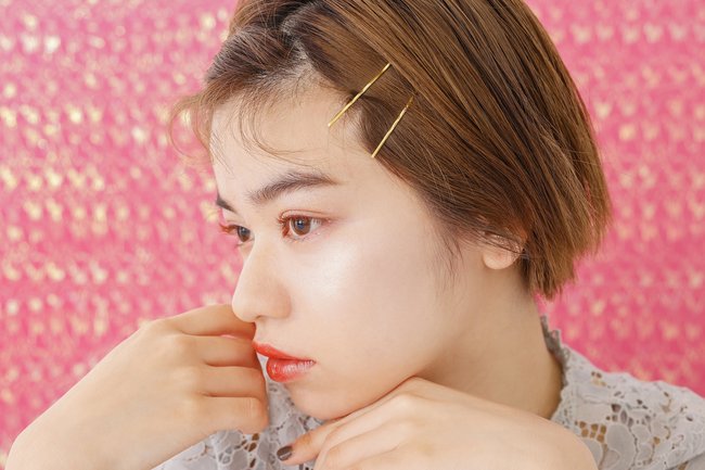 豪華絢爛･中国コスメにときめきすぎて、もはや胸が痛い…！注目4ブランドを徹底ナビ