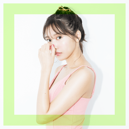 【￥400以下でプロも溺愛とか一体何モノ？】　コンビニ＆ドラッグストアで買えちゃう名品７選