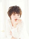 藤井明子（2013年）。ar12月号より