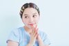 大塚りりあ。ar6月号より