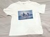セレブレイティング ソフィア・コッポラ UT グラフィックTシャツ(半袖・リラックスフィット) ¥1,500(税込)