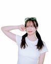 森香澄。ar6月号より