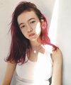 @isodango