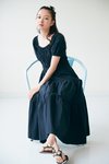 森 絵梨佳。ar8月号より