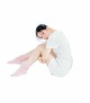桜田ひより。ar11月号より