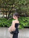 ar girl　なぁにゃん