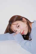argirl 阿部舞理奈