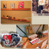 「隠さなくていい、見せるからイイんだッ！」  おしゃれなオンナの収納法がマジでためになる件