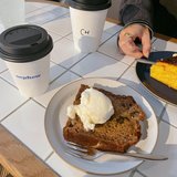 「お金のお話って楽しいよね。」フリーランスライター・33歳の"一週間の支出"を公開！家計事情が気になる