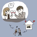 「付き合う前にヤッてしまった…」この関係、付き合える？付き合えない？