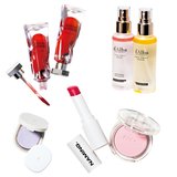 【ネクストブレイク・韓国コスメ】ついに日本にキター！韓コスマニア必見なアイテム16選