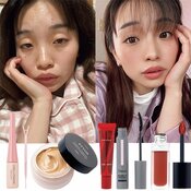 「"整形した?"と聞かれるほど超自然」二重幅が安定しない人にも!【Youtuber・整形メイクのみゆ】が選ぶNo.1二重アイテム