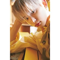 ＆TEAM・HARUA「ふたりは僕の実家で…」NICHOLASとEJが出会ったものって♡!? 3人での旅行エピソードをお届け