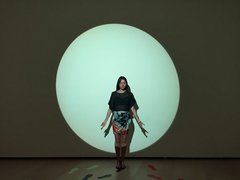 「スペックや肩書きが気になってしまう…」福田萌子が考える”本当に好きな人”の見つけ方