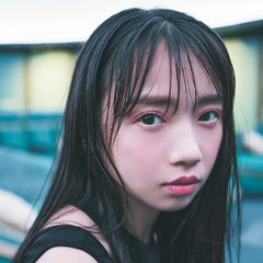 日向坂46・齊藤京子と夏デート♡きょんこの彼女感がたまらんかわいい…【スニーカーコーデ】まとめ