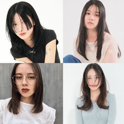 髙石あかりの黒髪ロングが美しすぎる♡朝ドラ『ばけばけ』で大注目！髪型のオーダー方法から参考にしたいヘアカタログまで徹底解説