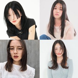 髙石あかりの黒髪ロングが美しすぎる♡朝ドラ『ばけばけ』で大注目！髪型のオーダー方法から参考にしたいヘアカタログまで徹底解説