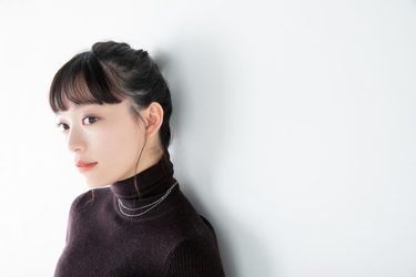 着るとなぜか太って見える タートルネックがアカ抜けない悩みにプロがメス 大事なポイント3つ Arweb アールウェブ 3ページ目 大好きな人にモテるための髪型 メイク ファッション情報満載