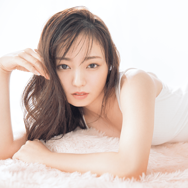 エロさって肌質で出せるんです。　思わず触りたくなるマシュマロボディが作れるアイテム9選