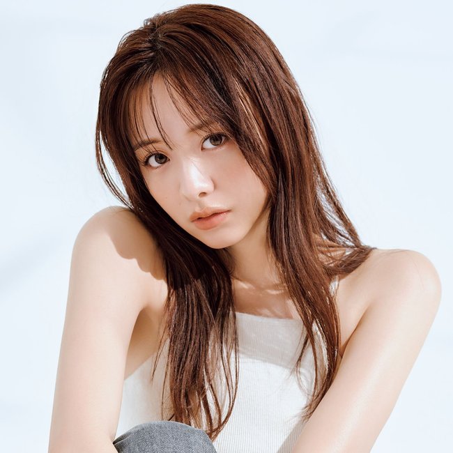 森香澄さんの美肌スキンケア法＆愛用コスメ7選♡天才的あざと肌の作り方やポイントは？