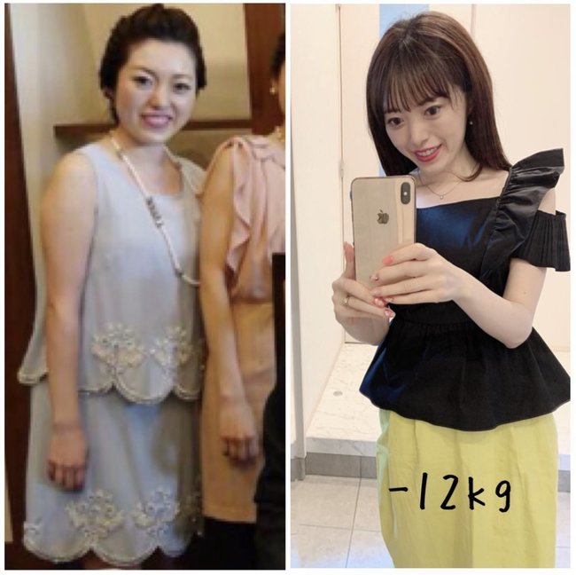 【TikTokで話題】食べるだけ『ずぼら瞬食ダイエット』って何？運動せずに本当に痩せるのか、面倒くさがりライターが試してみた結果…