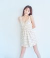 福岡みなみ。ar7・8月合併号より