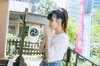 長浜広奈